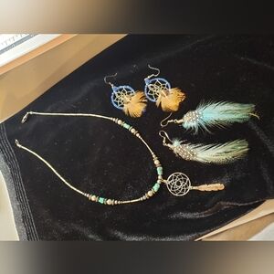 Is Indian jewelry